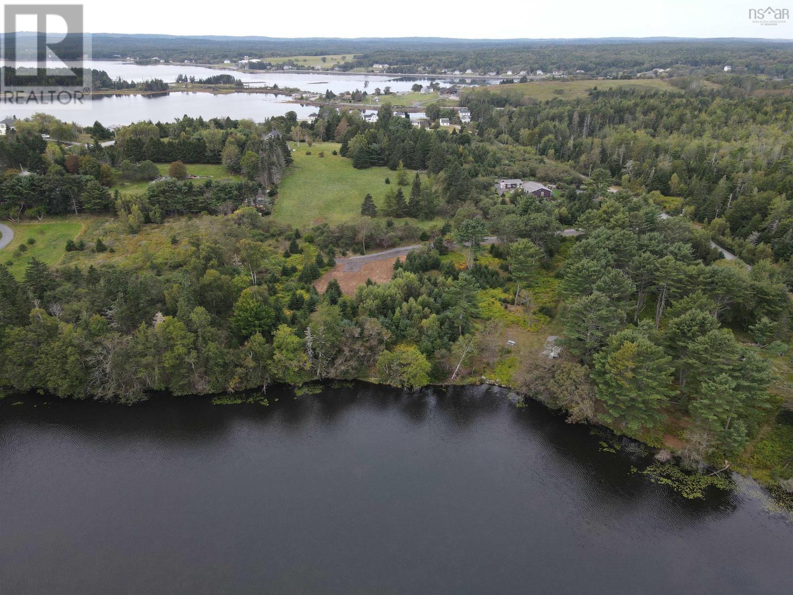 Lot 3a Masons Beach Road, First South, Nova Scotia  B0J 2C0 - Photo 13 - 202422535