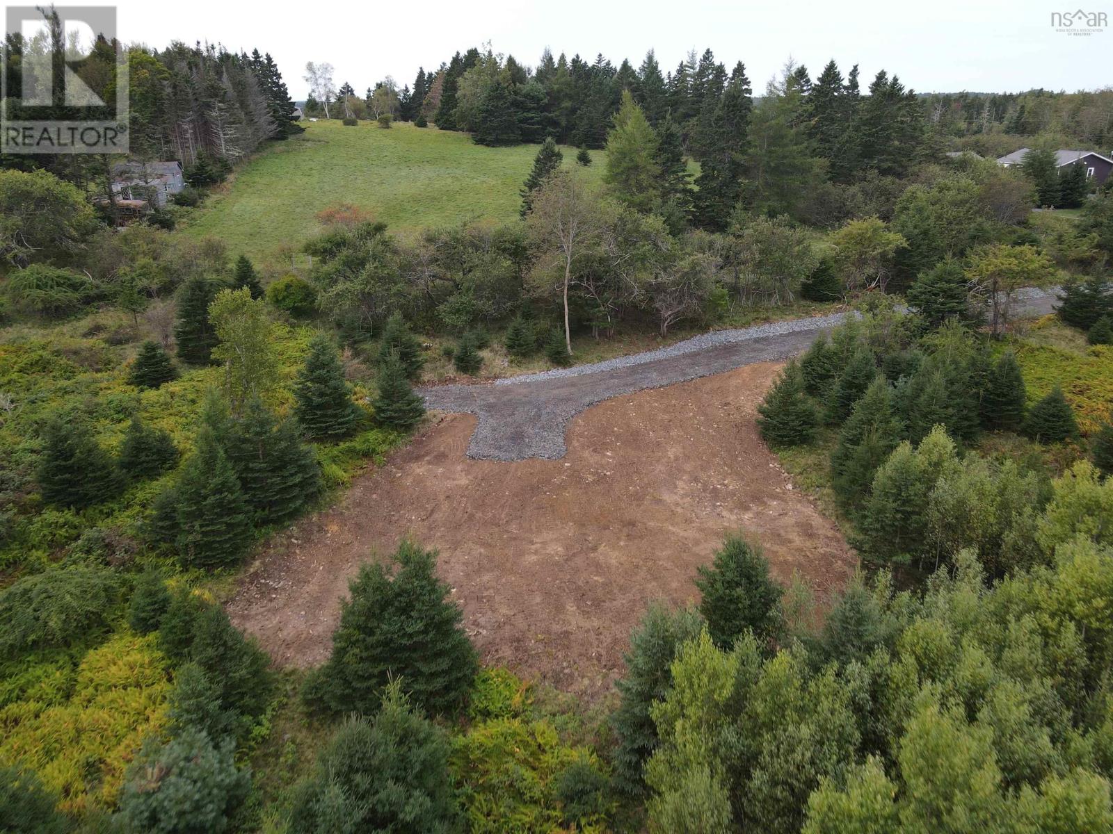 Lot 3a Masons Beach Road, First South, Nova Scotia  B0J 2C0 - Photo 14 - 202422535