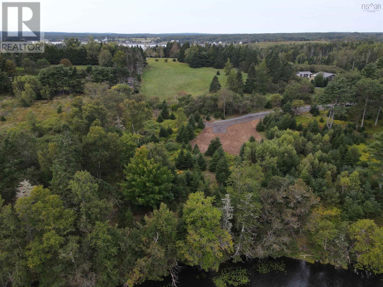 Lot 3a Masons Beach Road, First South, Nova Scotia  B0J 2C0 - Photo 17 - 202422535