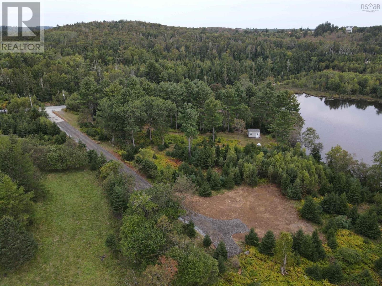 Lot 3a Masons Beach Road, First South, Nova Scotia  B0J 2C0 - Photo 19 - 202422535