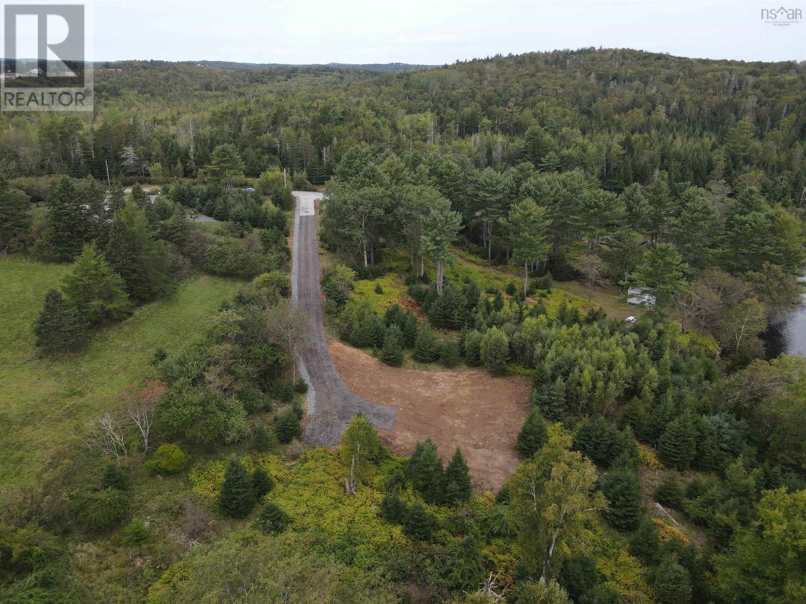 Lot 3a Masons Beach Road, First South, Nova Scotia  B0J 2C0 - Photo 20 - 202422535