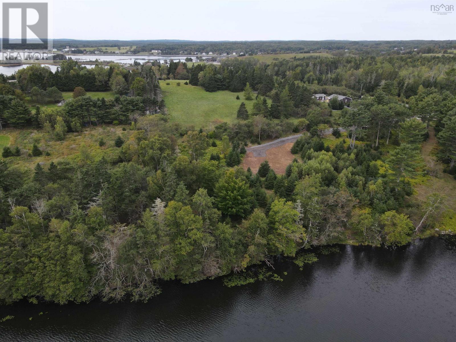 Lot 3a Masons Beach Road, First South, Nova Scotia  B0J 2C0 - Photo 21 - 202422535