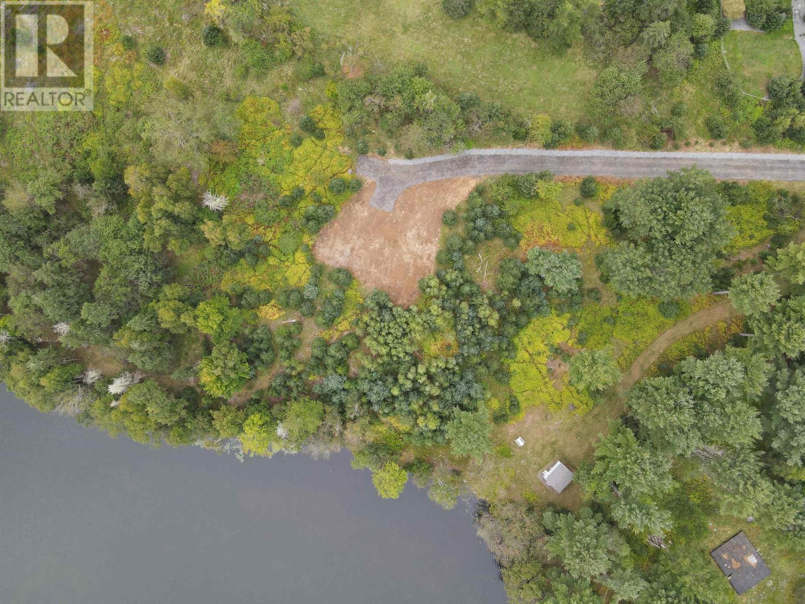 Lot 3a Masons Beach Road, First South, Nova Scotia  B0J 2C0 - Photo 25 - 202422535