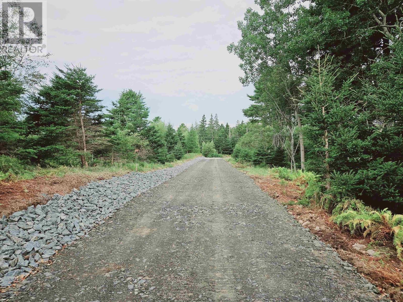 Lot 3a Masons Beach Road, First South, Nova Scotia  B0J 2C0 - Photo 6 - 202422535