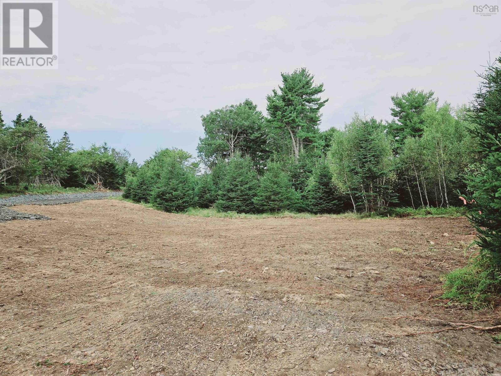 Lot 3a Masons Beach Road, First South, Nova Scotia  B0J 2C0 - Photo 8 - 202422535