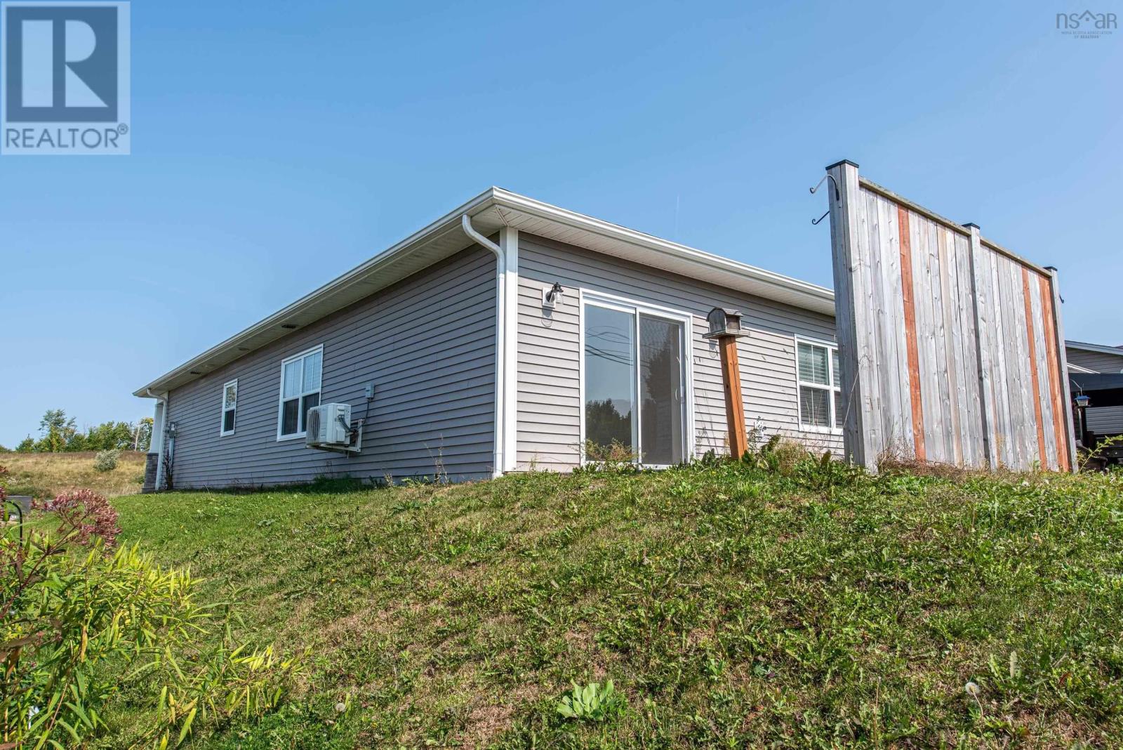 24 Fairfield Court, Windsor, Nova Scotia  B0N 2T0 - Photo 19 - 202422538