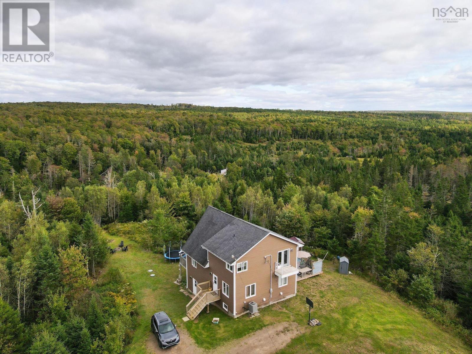 354 Union 2 Road, Greenfield, Nova Scotia  B6L 0C5 - Photo 46 - 202422543