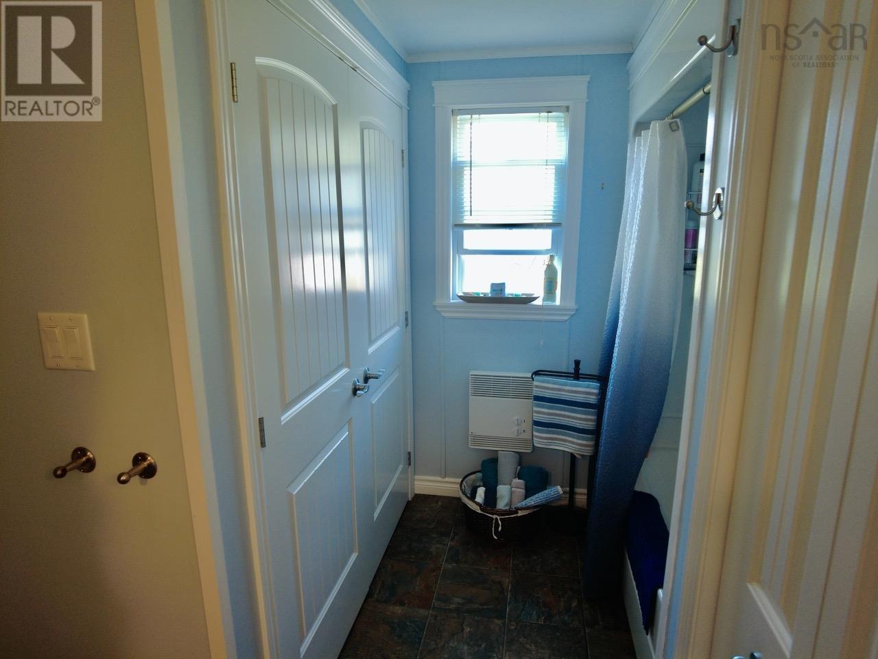 429 Water Street, Oxford, Nova Scotia  B0M 1P0 - Photo 20 - 202422548