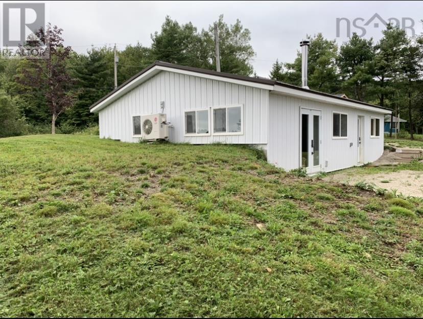 331 New Cumberland Road, Pleasantville, Nova Scotia  B0R 1G0 - Photo 2 - 202422579