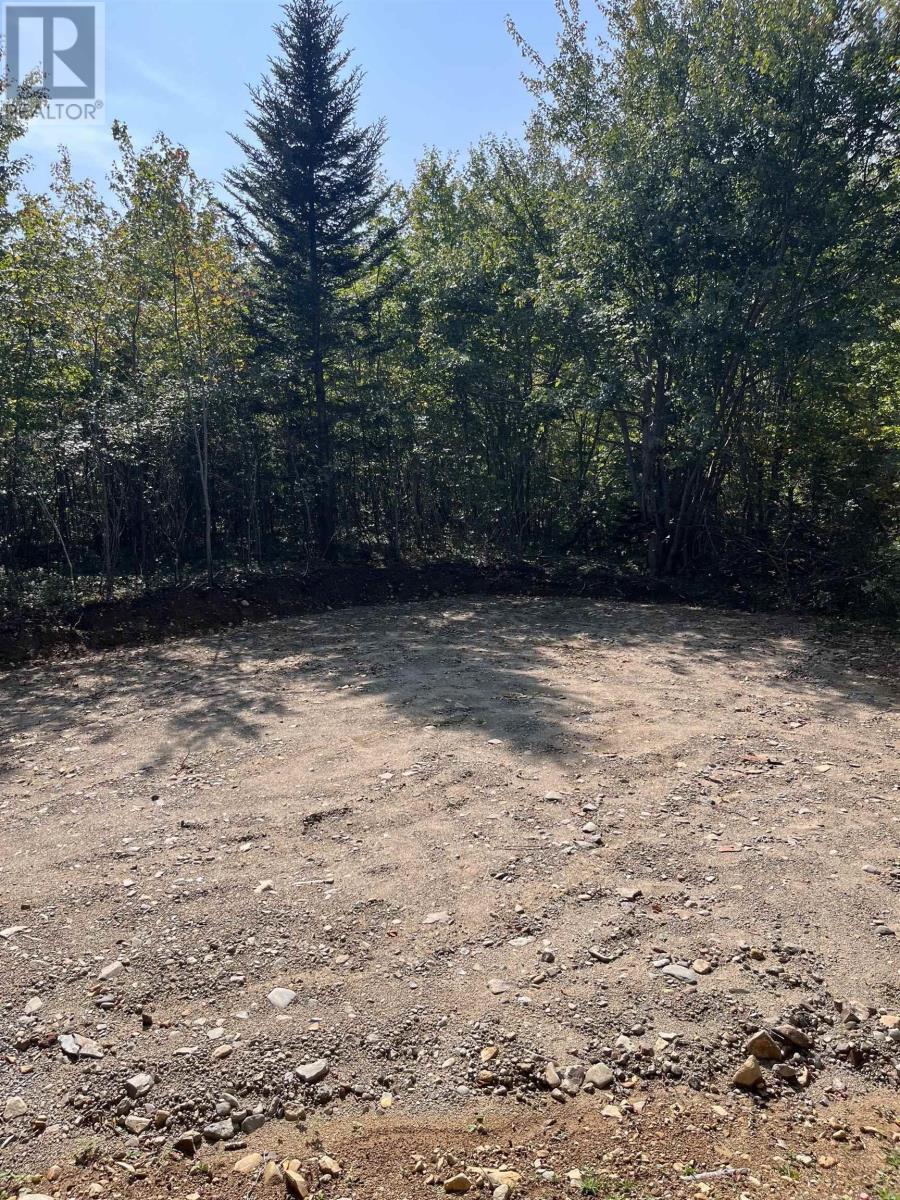 Lot 340 Highway, Hassett, Nova Scotia  B0W 3T0 - Photo 20 - 202422587