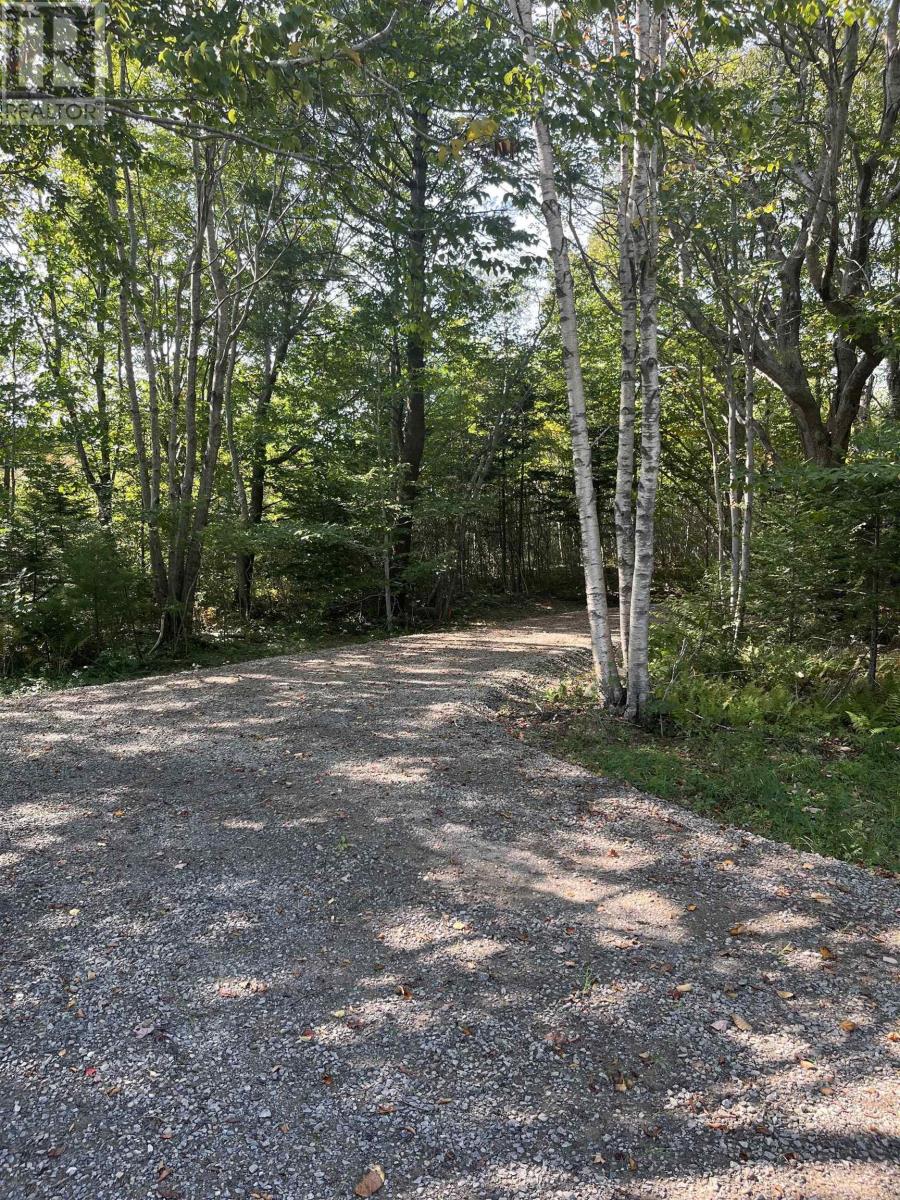 Lot 340 Highway, Hassett, Nova Scotia  B0W 3T0 - Photo 8 - 202422587