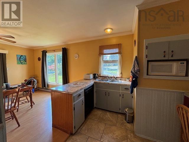 638 North River Road, North River, Nova Scotia  B0R 1E0 - Photo 14 - 202422591