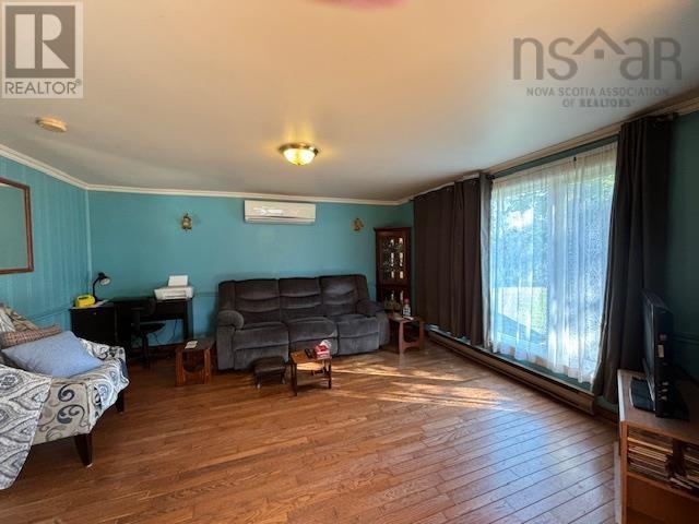 638 North River Road, North River, Nova Scotia  B0R 1E0 - Photo 20 - 202422591