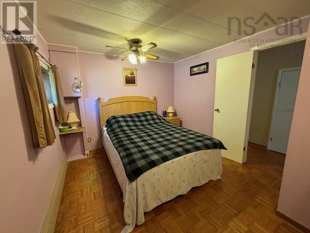 638 North River Road, North River, Nova Scotia  B0R 1E0 - Photo 24 - 202422591