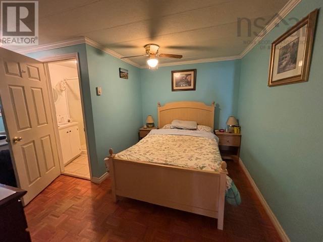 638 North River Road, North River, Nova Scotia  B0R 1E0 - Photo 27 - 202422591