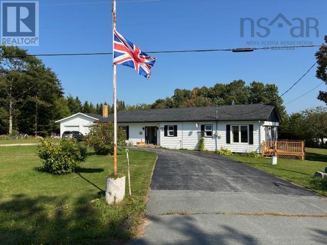 638 North River Road, North River, Nova Scotia  B0R 1E0 - Photo 6 - 202422591