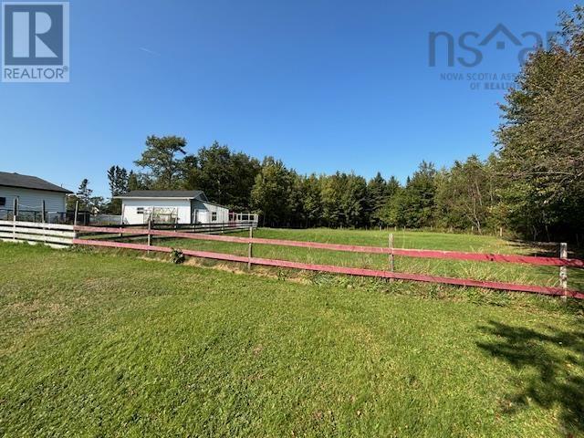 638 North River Road, North River, Nova Scotia  B0R 1E0 - Photo 9 - 202422591