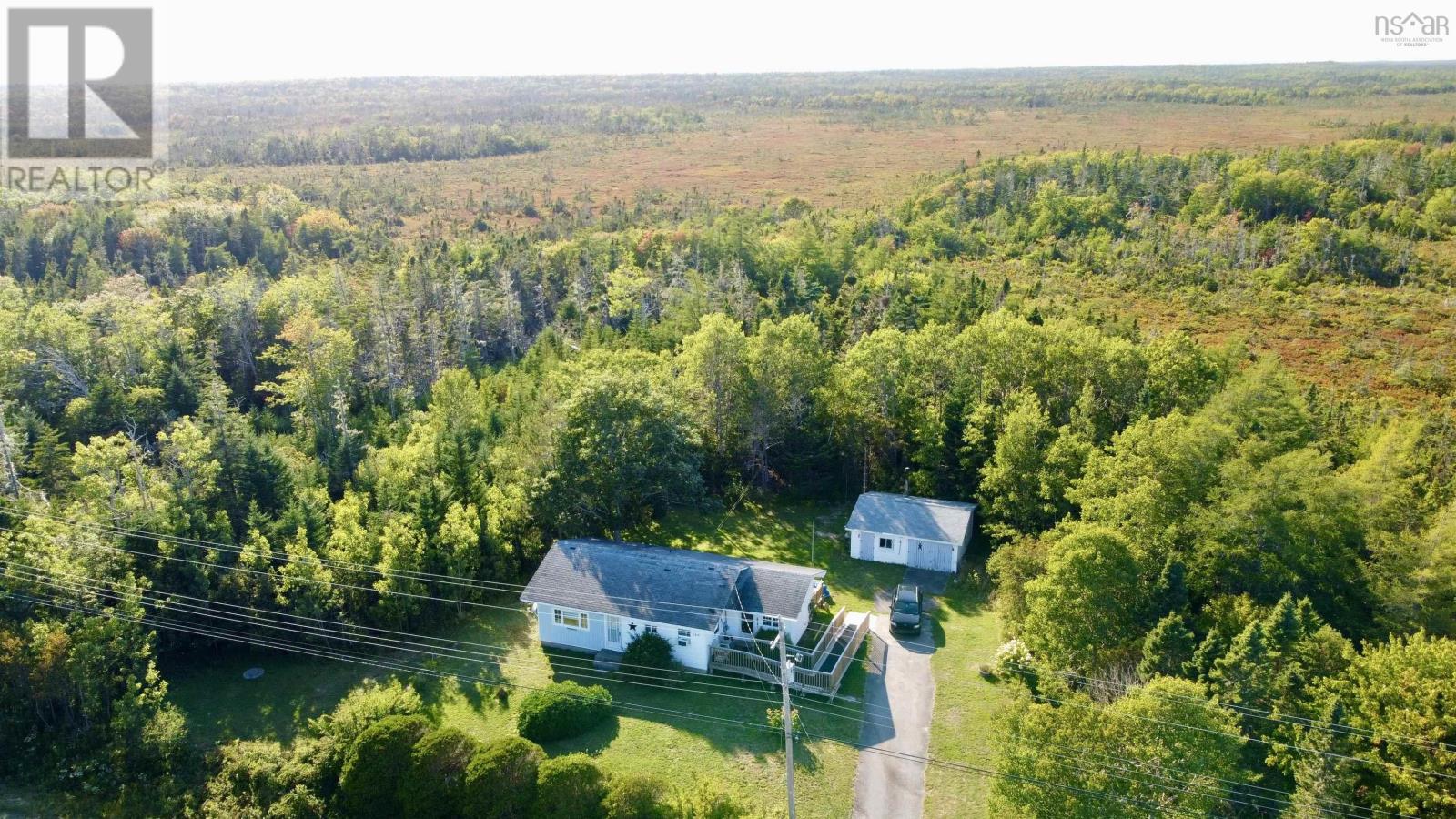 1814 Port Latour Road, Reynoldscroft, Nova Scotia  B0W 3N0 - Photo 22 - 202422594