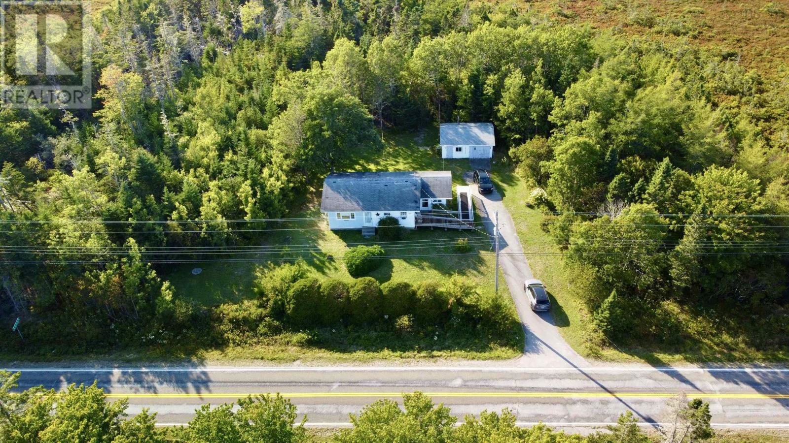 1814 Port Latour Road, Reynoldscroft, Nova Scotia  B0W 3N0 - Photo 25 - 202422594