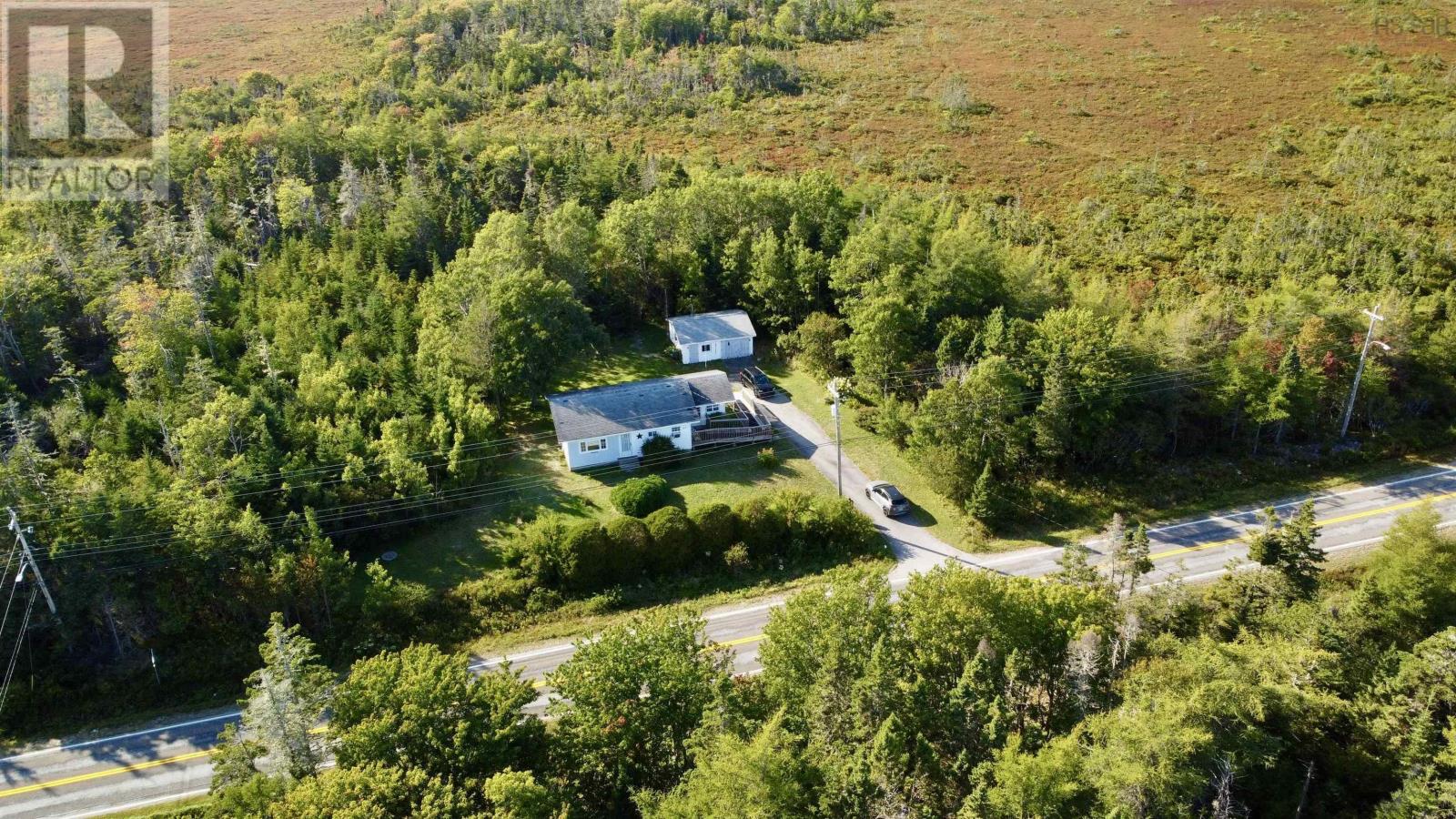 1814 Port Latour Road, Reynoldscroft, Nova Scotia  B0W 3N0 - Photo 29 - 202422594