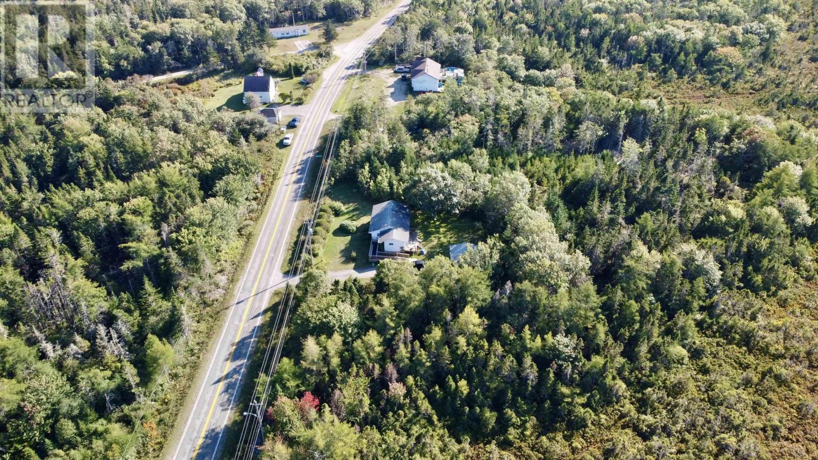 1814 Port Latour Road, Reynoldscroft, Nova Scotia  B0W 3N0 - Photo 32 - 202422594