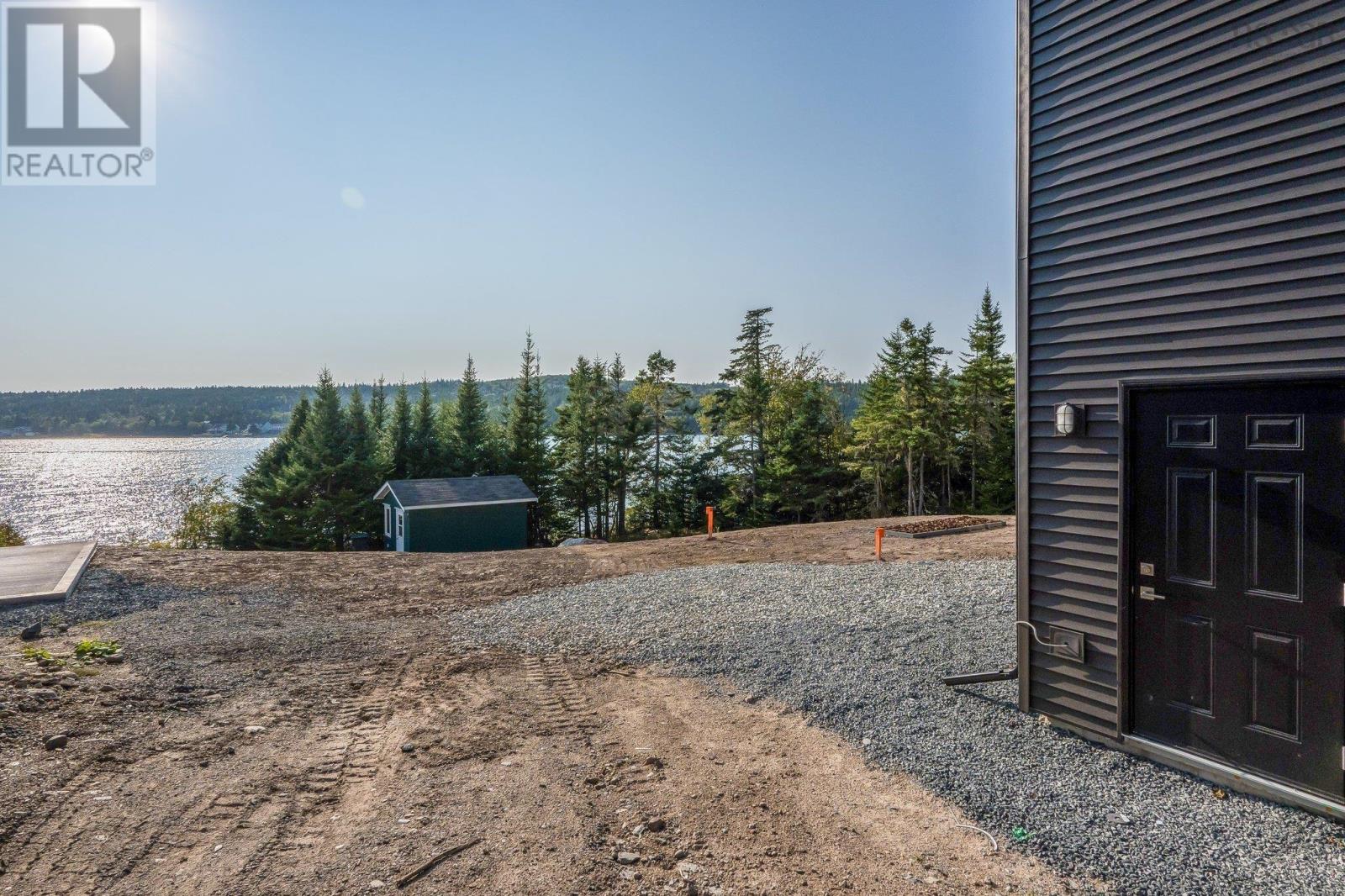 7410 St Margarets Bay Road, Boutiliers Point, Nova Scotia  B3Z 1S6 - Photo 4 - 202422605