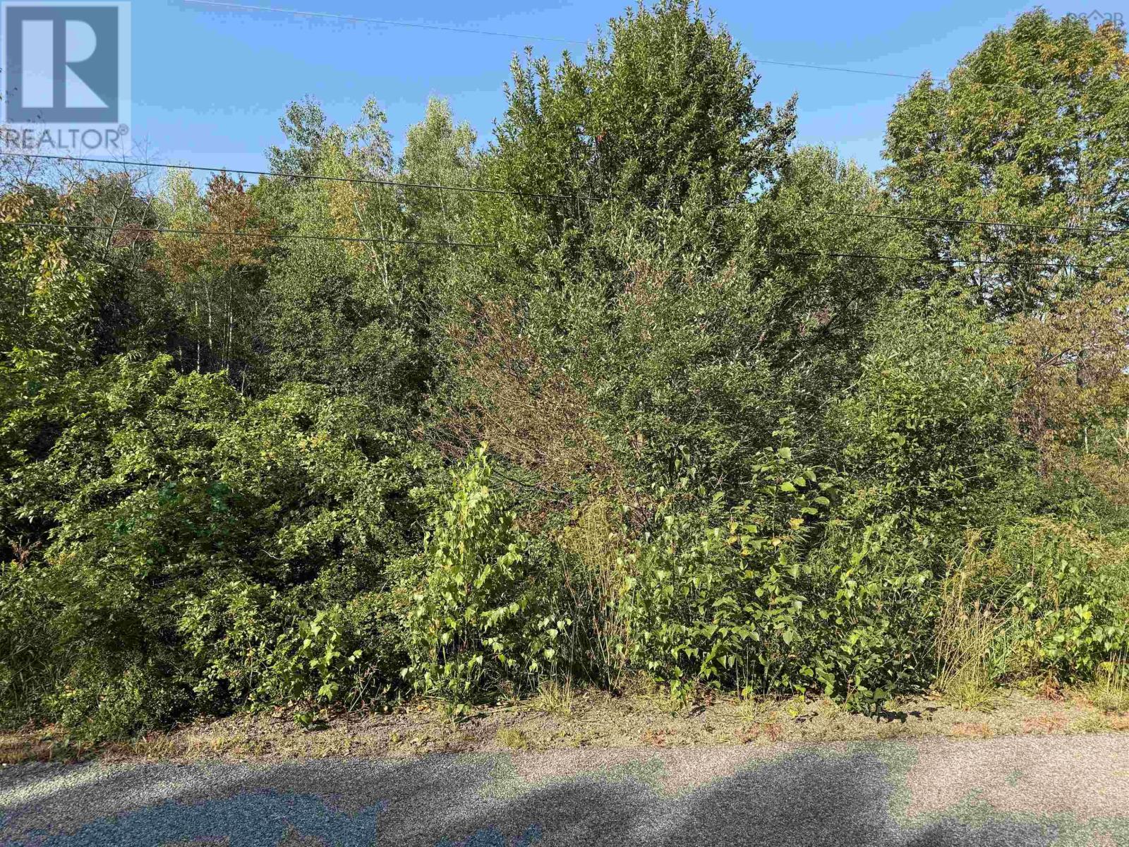 Lot 18 Greenwood Road, Harmony, Nova Scotia  B0P 1N0 - Photo 2 - 202422606