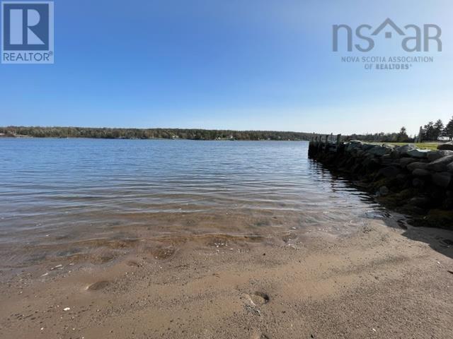 Lot 3 Miners Ridge, West Petpeswick, Nova Scotia  B0J 2L0 - Photo 16 - 202422614