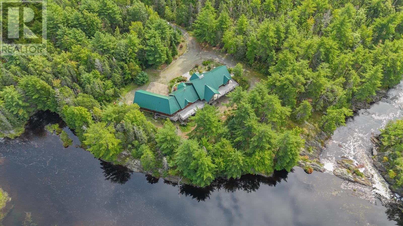 1591 Newburne Road, Newburne, Nova Scotia  B0R 1A0 - Photo 40 - 202422615