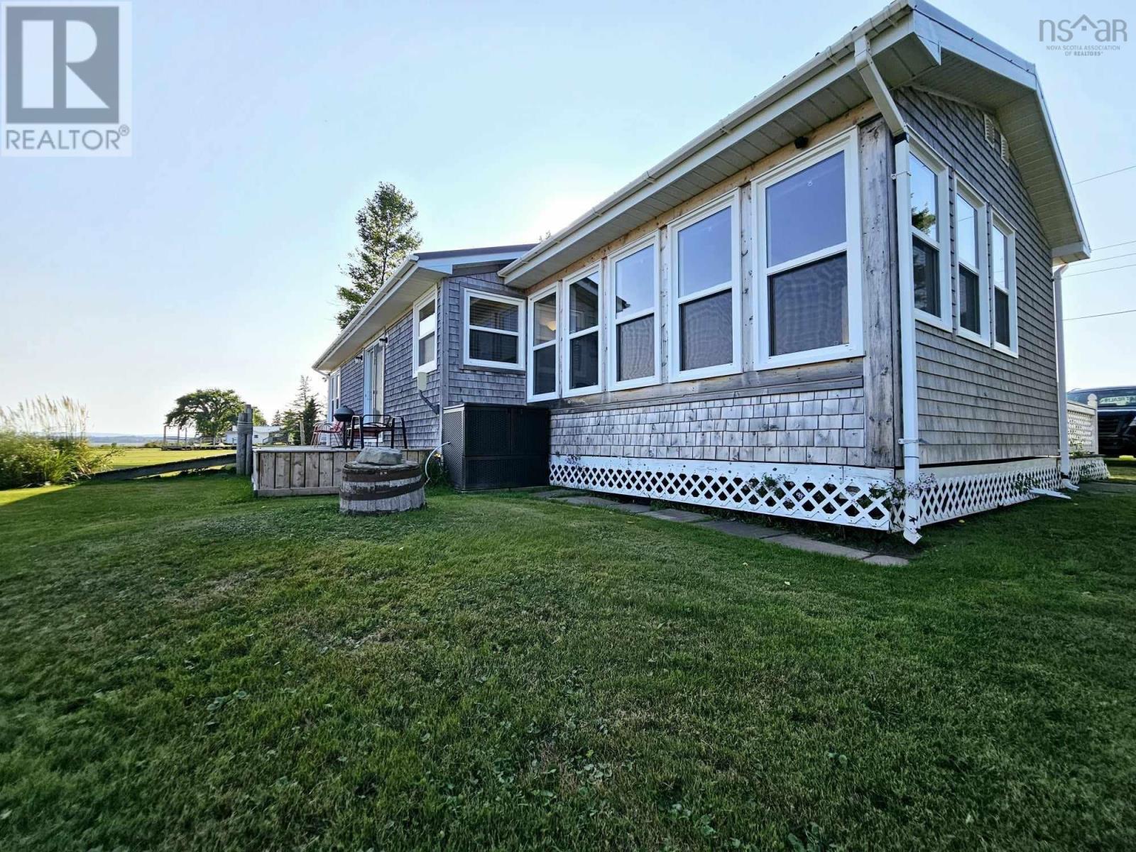 107 Hamilton Lane, Brule Point, Nova Scotia  B0K 1V0 - Photo 10 - 202422626