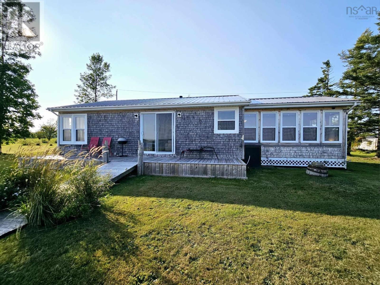 107 Hamilton Lane, Brule Point, Nova Scotia  B0K 1V0 - Photo 7 - 202422626