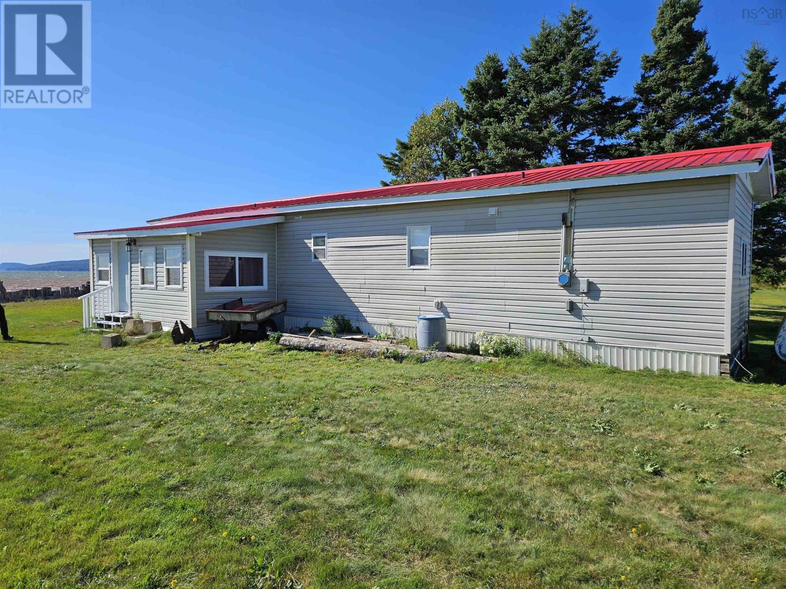 59 Brickhills Lane, Economy, Nova Scotia  B0M 1J0 - Photo 23 - 202422627