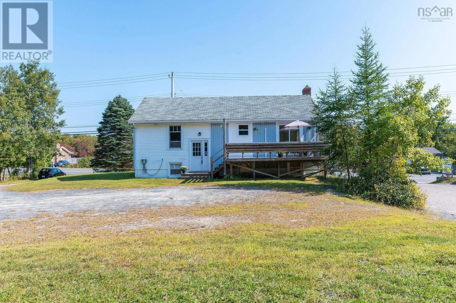 2358 St. Margarets Bay Road, Timberlea, Nova Scotia  B3T 1J3 - Photo 41 - 202422630