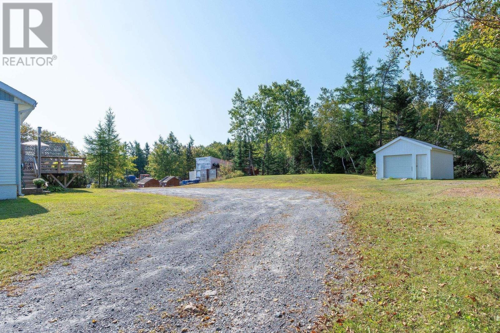 2358 St. Margarets Bay Road, Timberlea, Nova Scotia  B3T 1J3 - Photo 43 - 202422630