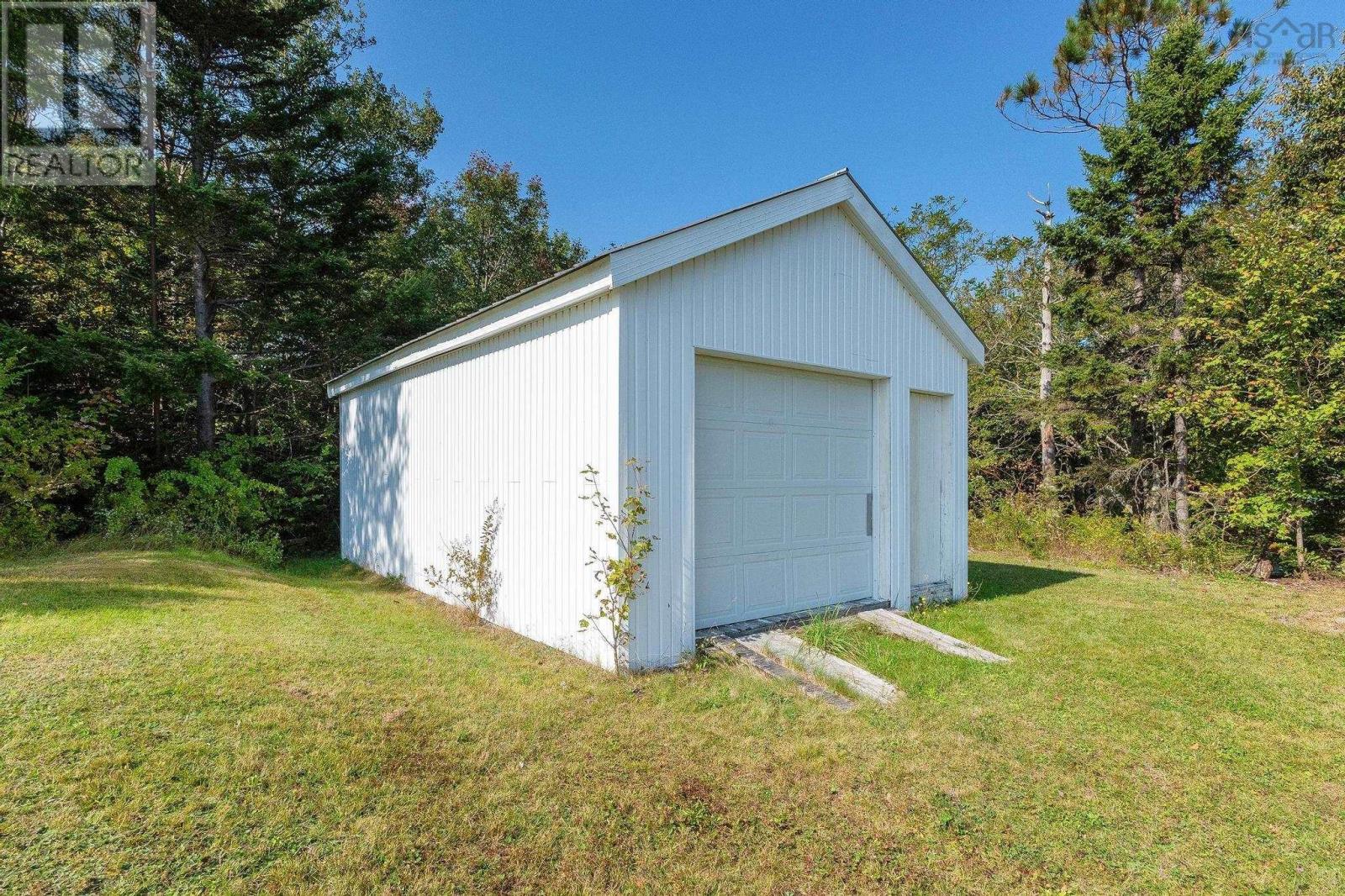 2358 St. Margarets Bay Road, Timberlea, Nova Scotia  B3T 1J3 - Photo 45 - 202422630