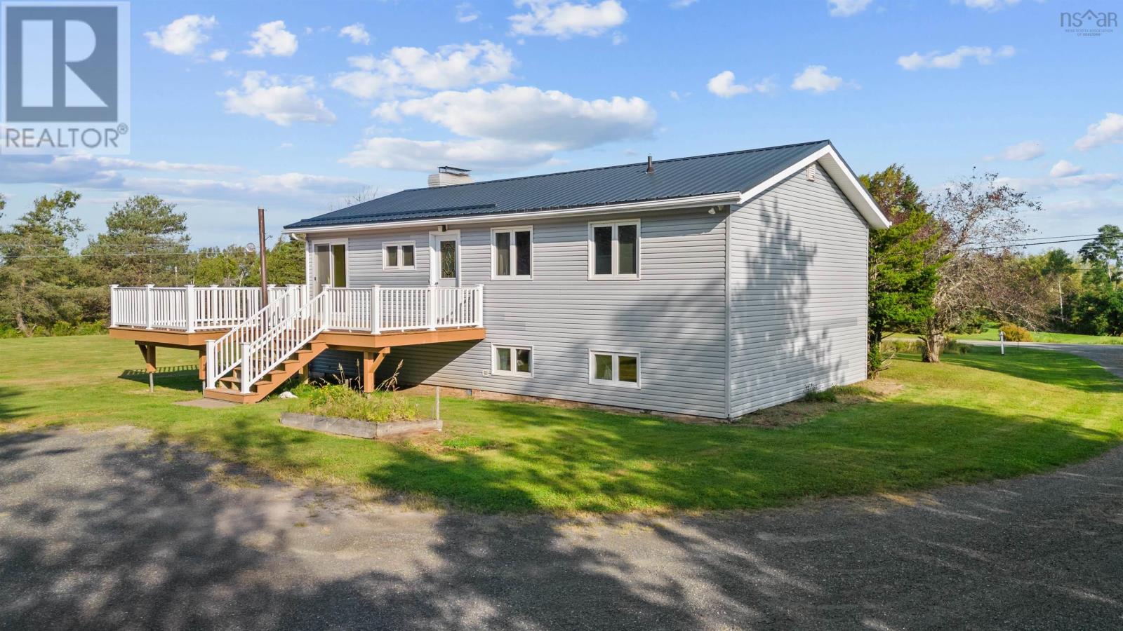 5498 Little Harbour Road, Kings Head, Nova Scotia  B2H 5C4 - Photo 7 - 202422644