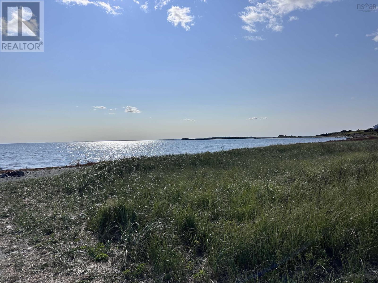 Chapel Cove Road, L'ardoise, Nova Scotia  B0E 1S0 - Photo 10 - 202422650