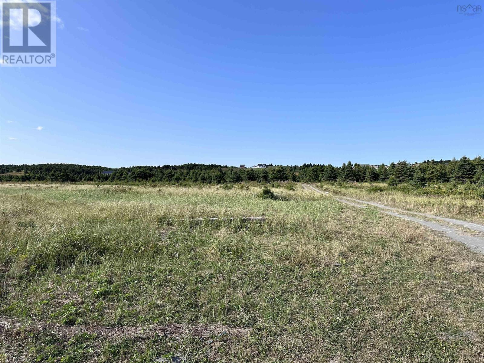 Chapel Cove Road, L'ardoise, Nova Scotia  B0E 1S0 - Photo 11 - 202422650