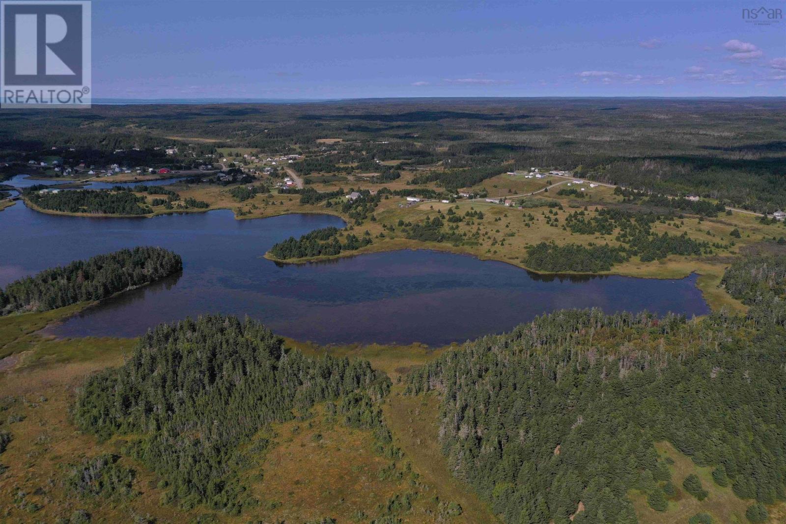 Chapel Cove Road, L'ardoise, Nova Scotia  B0E 1S0 - Photo 12 - 202422650