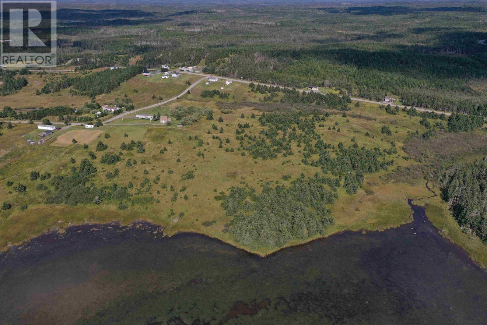 Chapel Cove Road, L'ardoise, Nova Scotia  B0E 1S0 - Photo 13 - 202422650