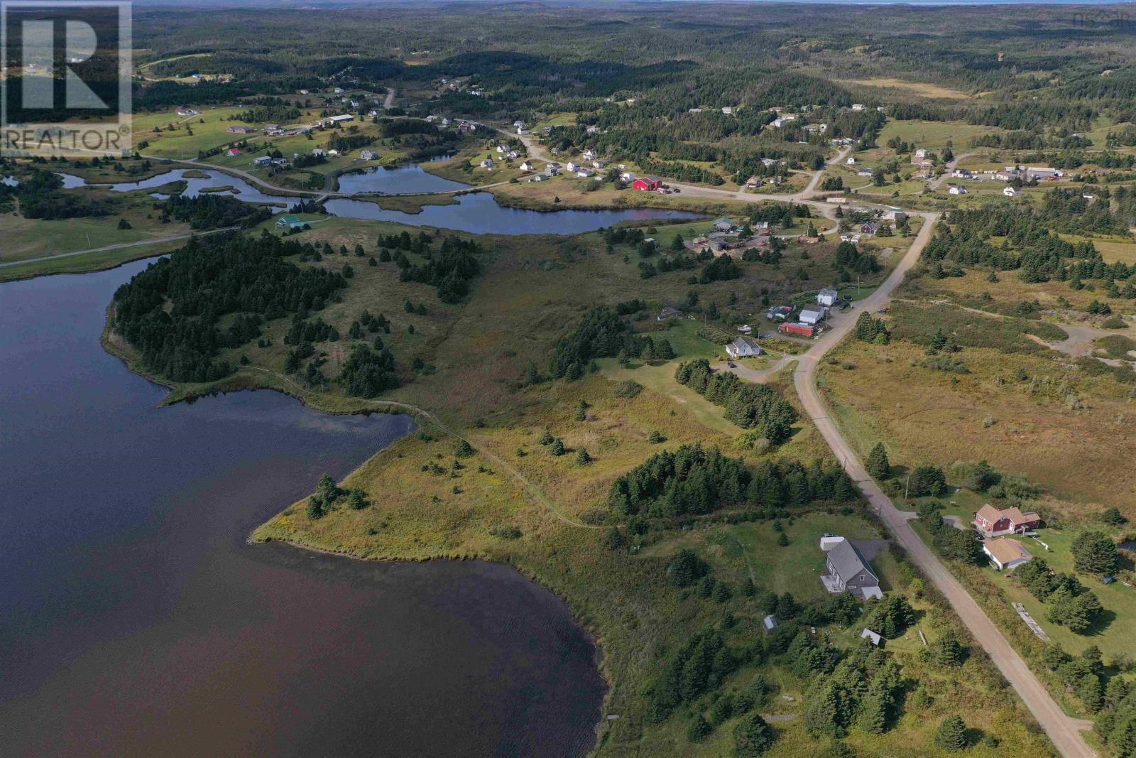 Chapel Cove Road, L'ardoise, Nova Scotia  B0E 1S0 - Photo 14 - 202422650