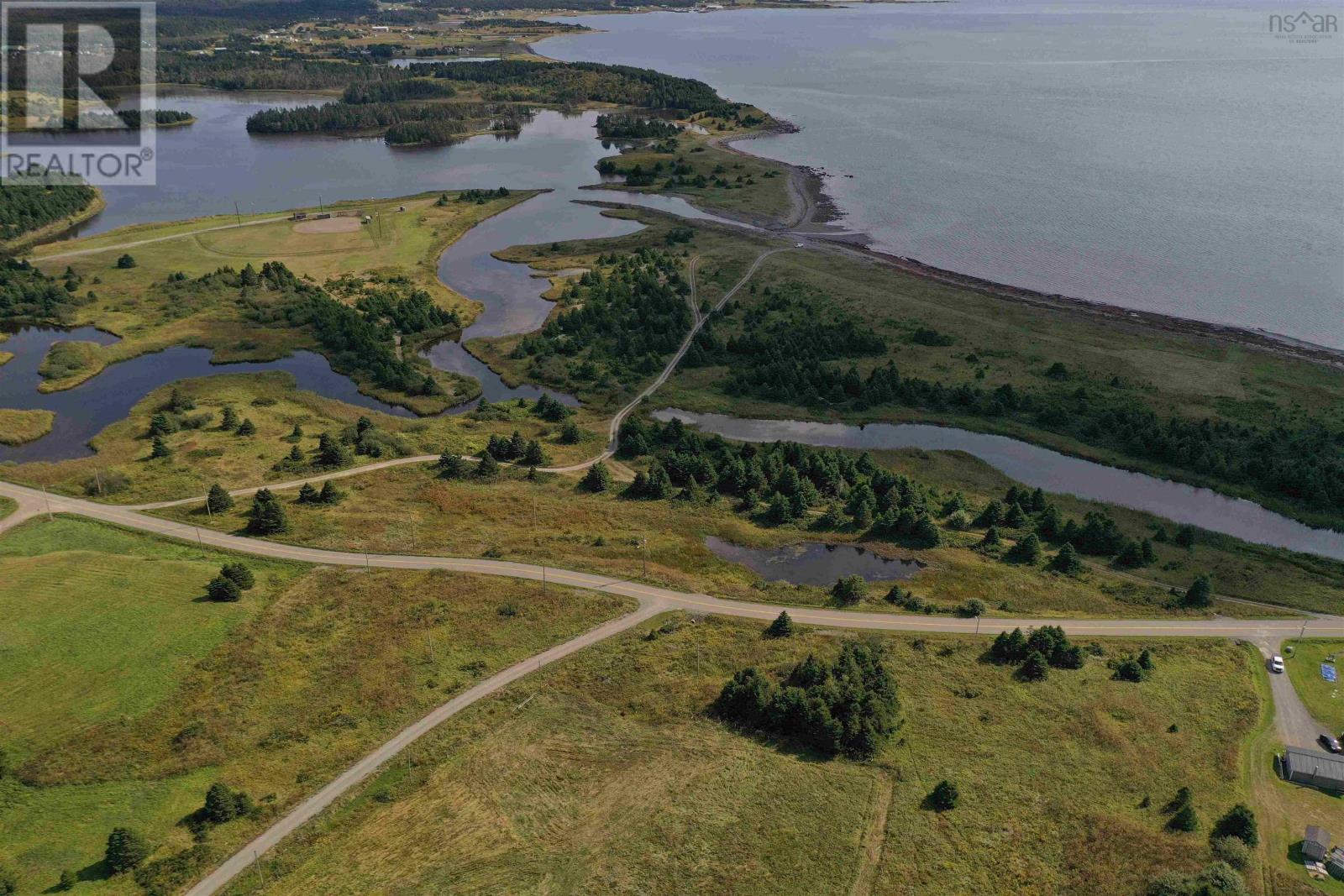 Chapel Cove Road, L'ardoise, Nova Scotia  B0E 1S0 - Photo 15 - 202422650