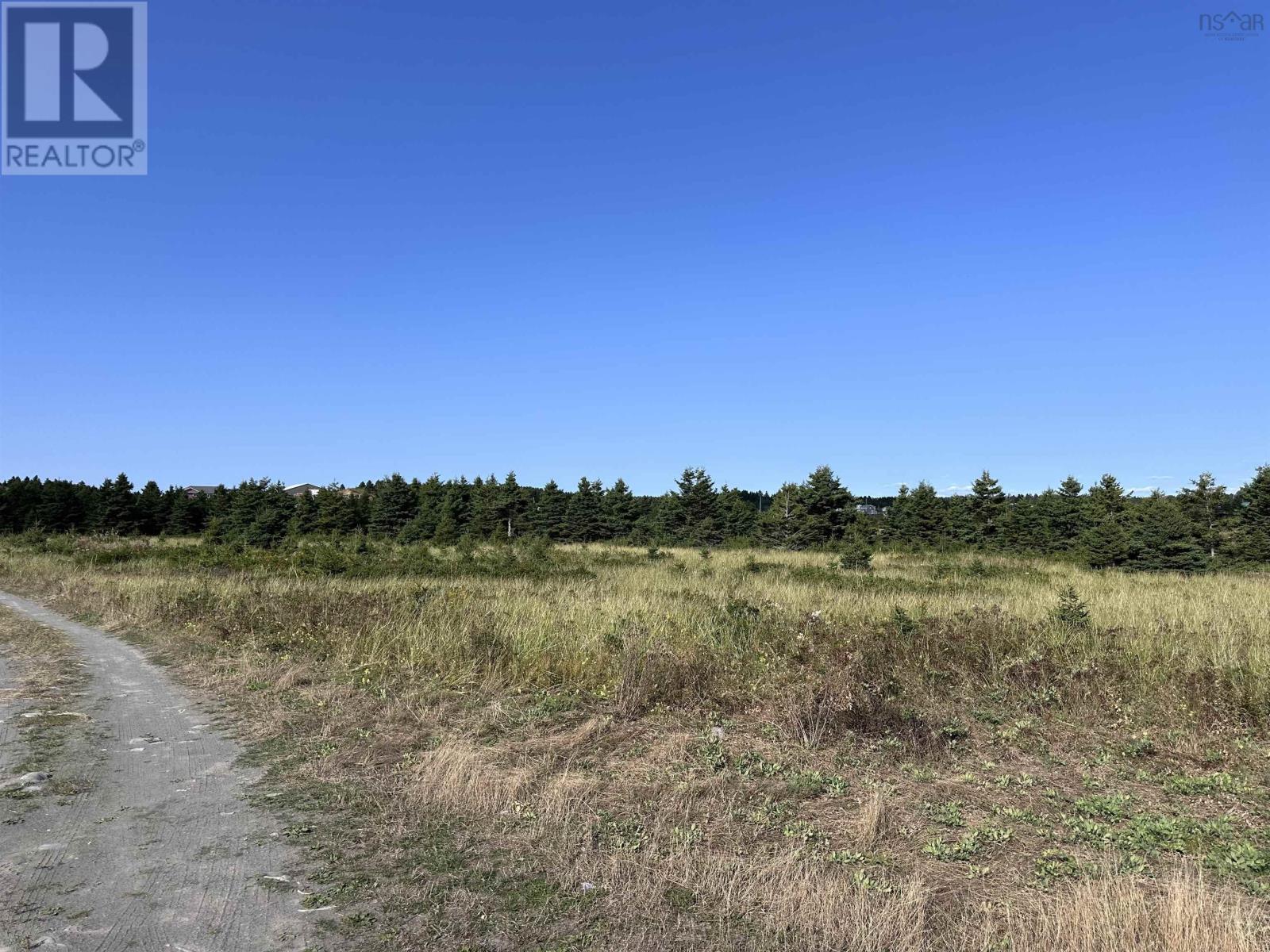 Chapel Cove Road, L'ardoise, Nova Scotia  B0E 1S0 - Photo 2 - 202422650