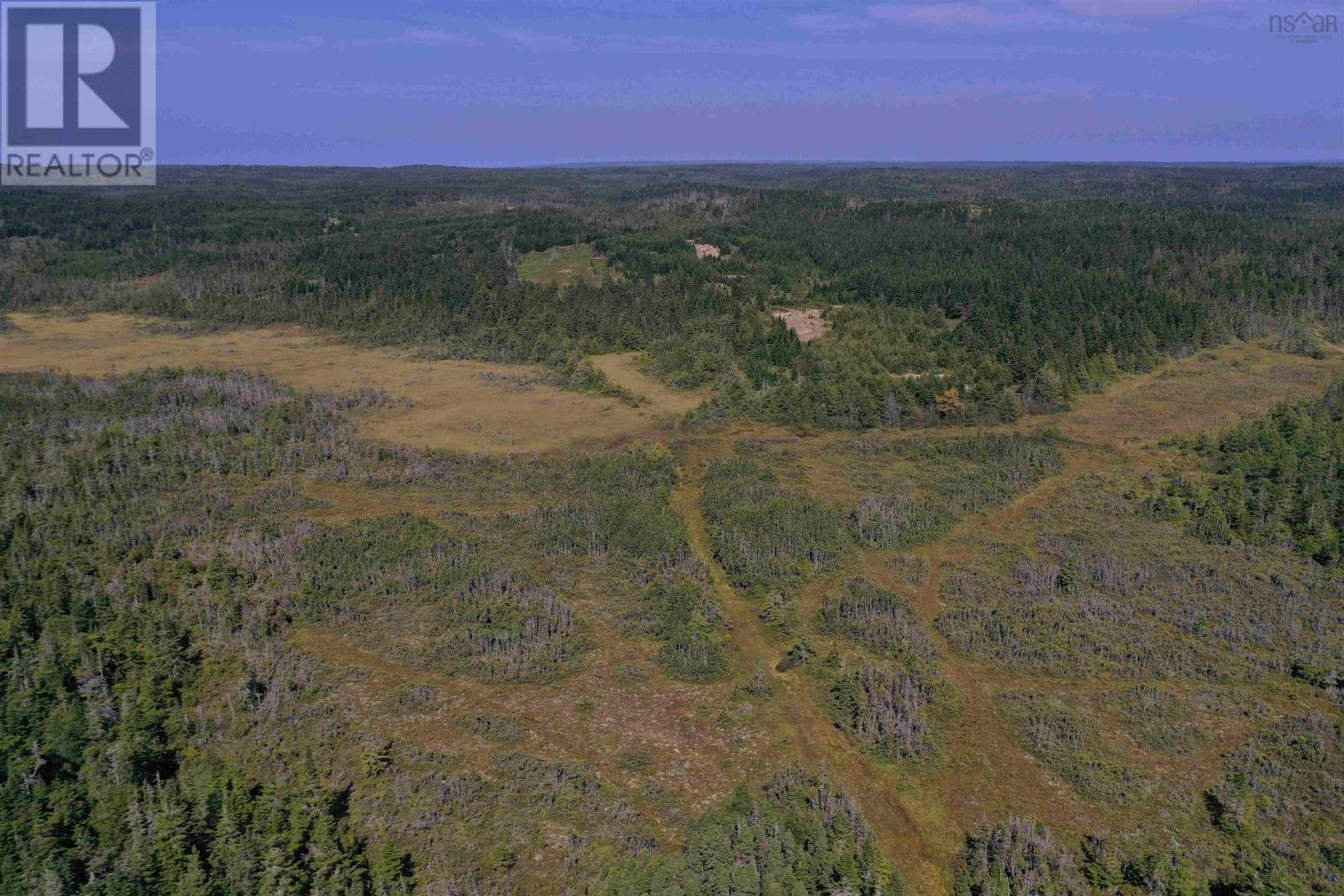 Martell Rehberg Road, L'ardoise, Nova Scotia  B0E 1S0 - Photo 10 - 202422652