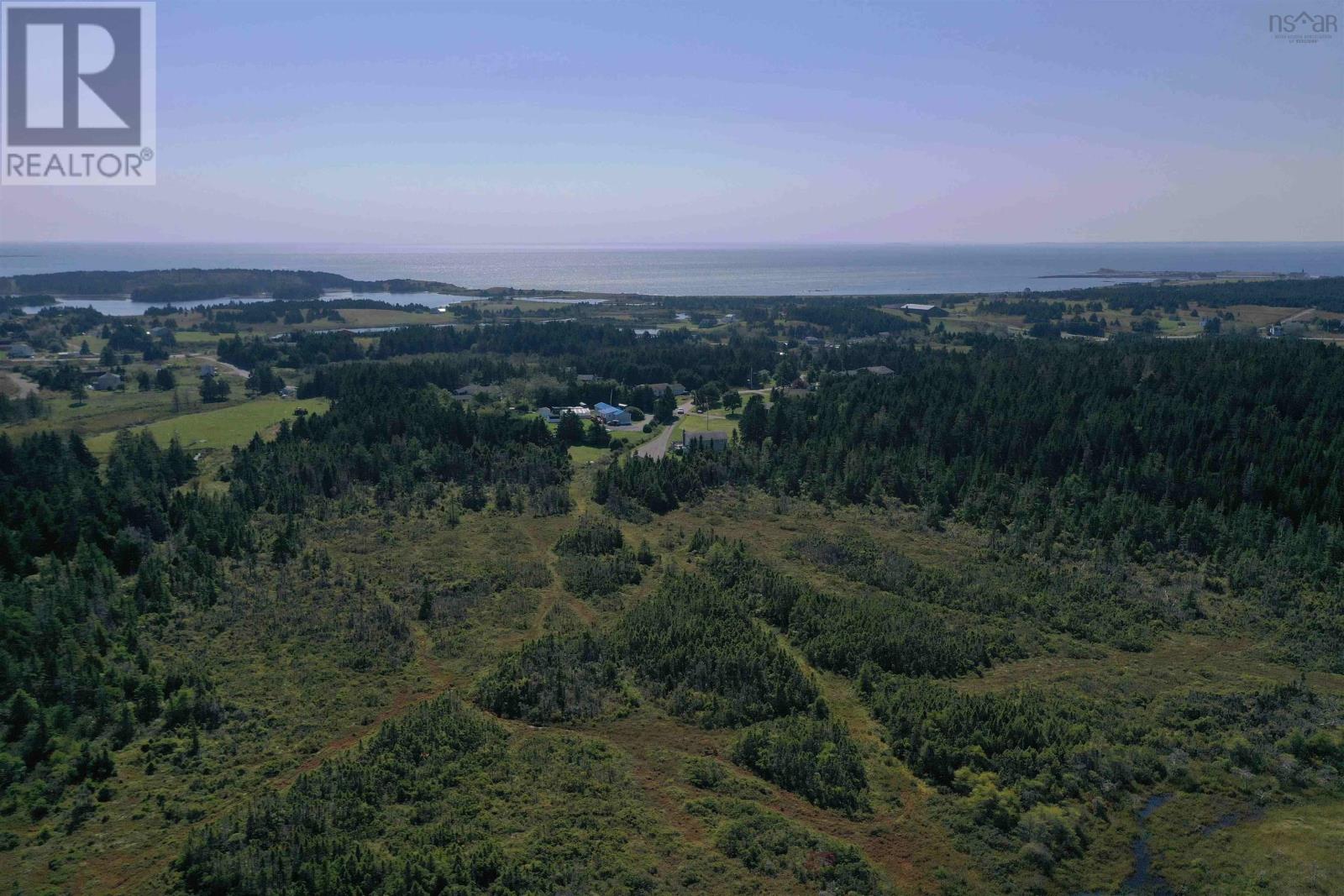 Martell Rehberg Road, L'ardoise, Nova Scotia  B0E 1S0 - Photo 2 - 202422652