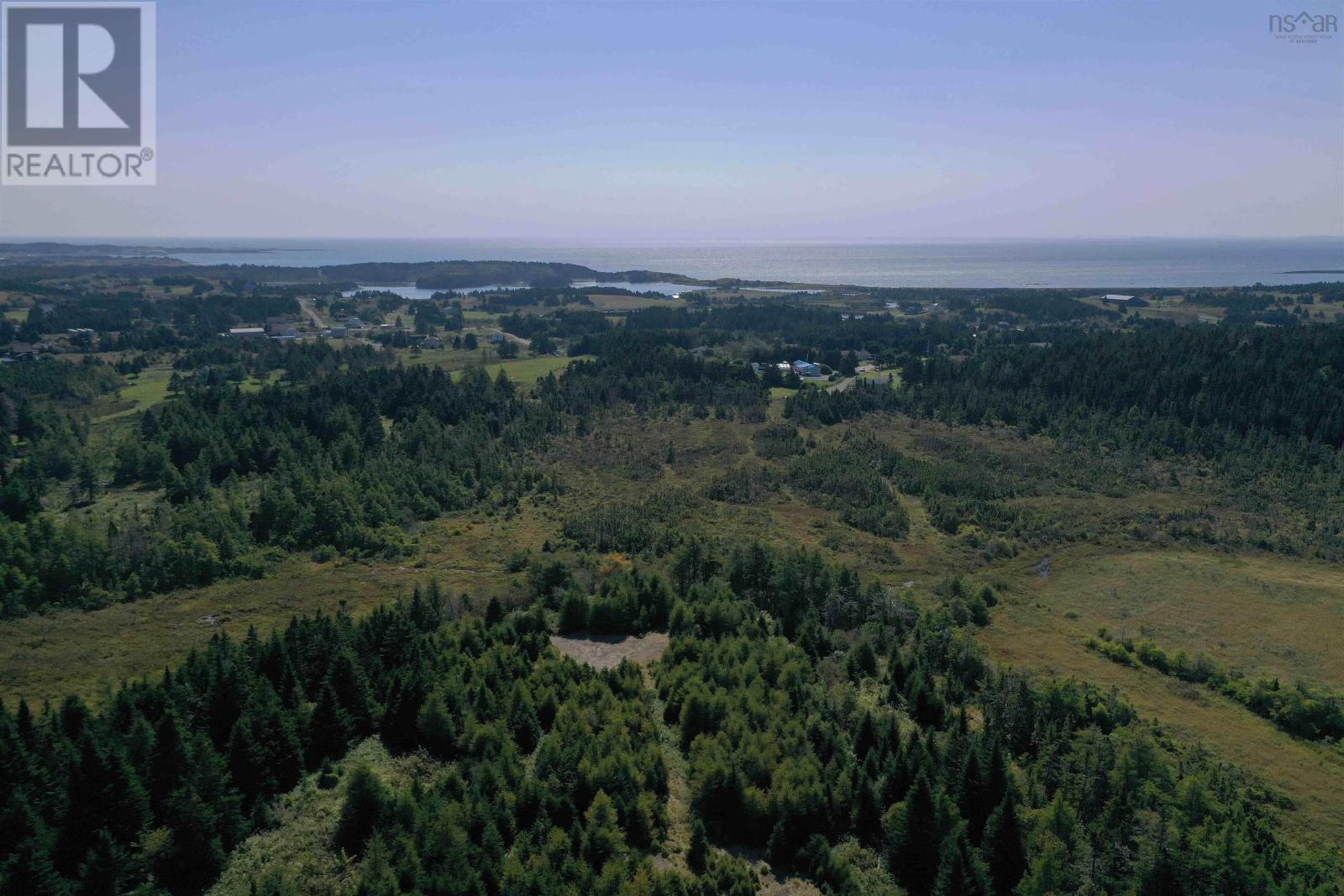 Martell Rehberg Road, L'ardoise, Nova Scotia  B0E 1S0 - Photo 3 - 202422652