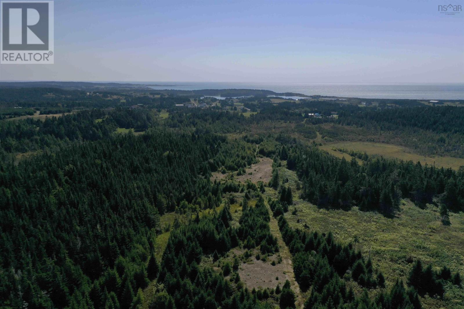 Martell Rehberg Road, L'ardoise, Nova Scotia  B0E 1S0 - Photo 4 - 202422652