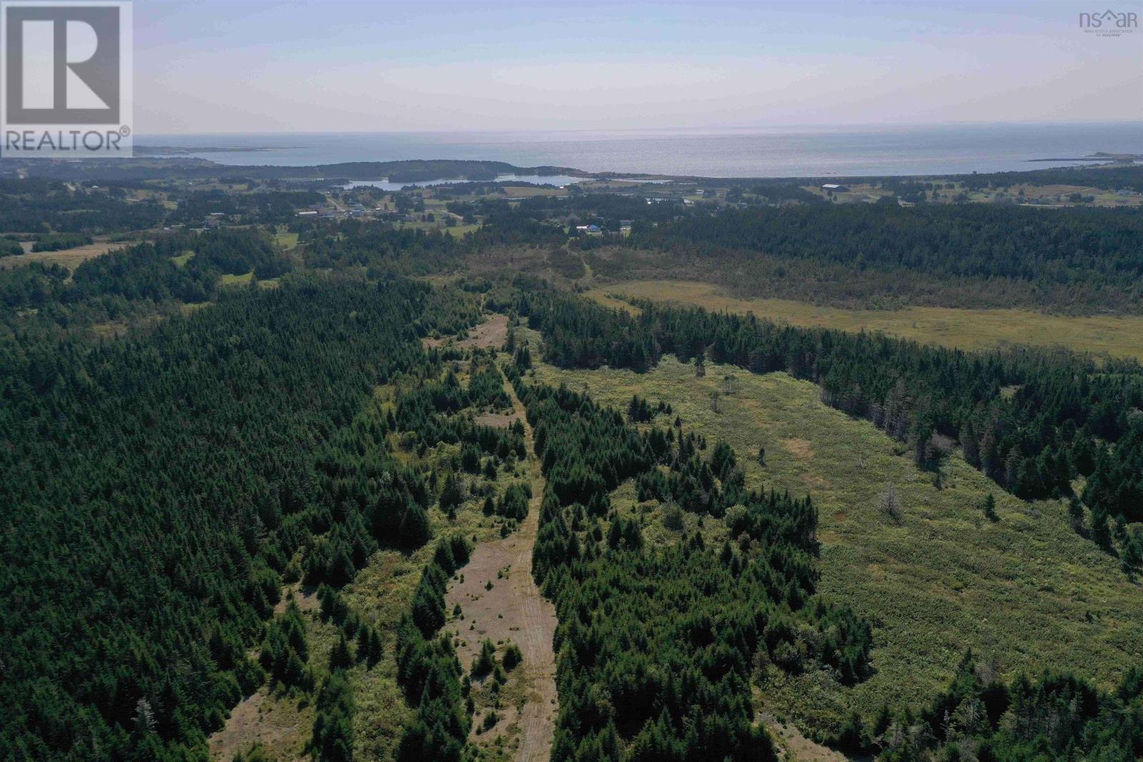 Martell Rehberg Road, L'ardoise, Nova Scotia  B0E 1S0 - Photo 5 - 202422652