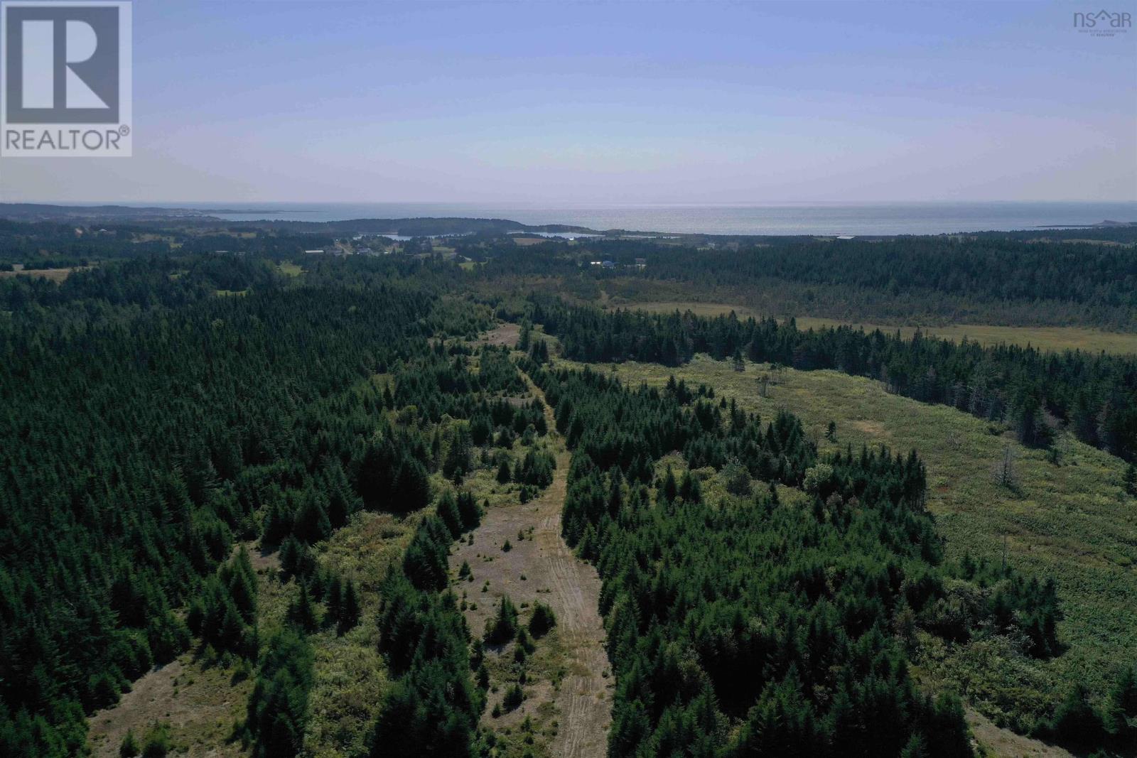 Martell Rehberg Road, L'ardoise, Nova Scotia  B0E 1S0 - Photo 6 - 202422652