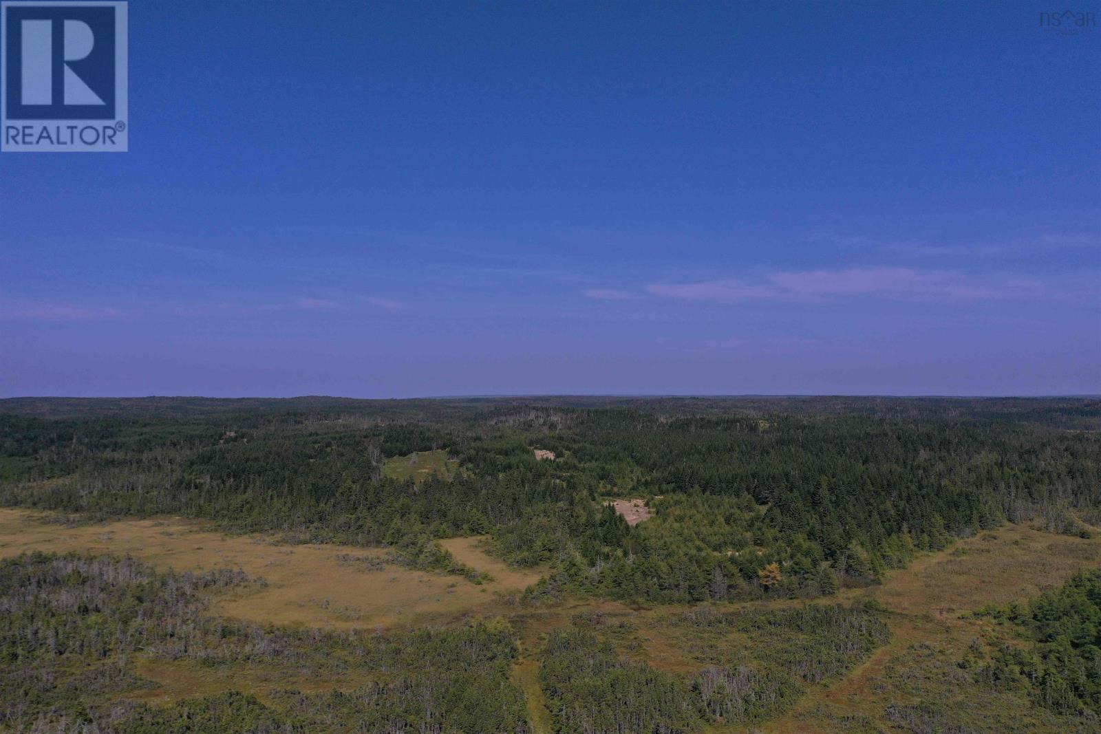 Martell Rehberg Road, L'ardoise, Nova Scotia  B0E 1S0 - Photo 7 - 202422652